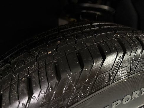 New 2026 Chevrolet Blazer LT w/ Convenience Package FWD image 33