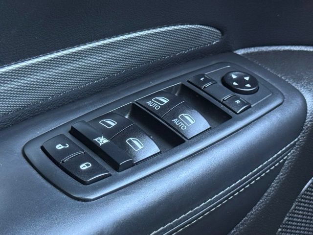 Used 2020 Dodge Durango R/T AWD/4WD image 23
