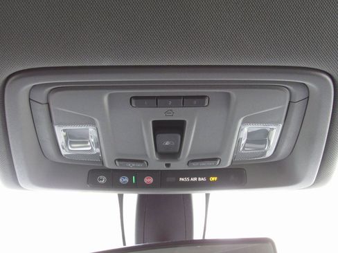 Used 2019 Chevrolet Silverado 1500 LT w/ All-Star Edition image 28