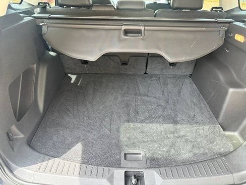 Used 2016 Ford Escape SE w/ SE Chrome Package AWD/4WD image 24