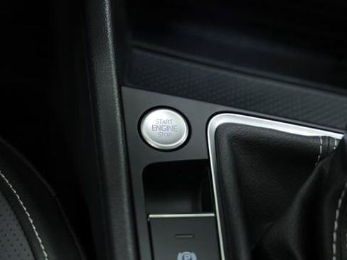 New 2026 Volkswagen Jetta SEL image 26