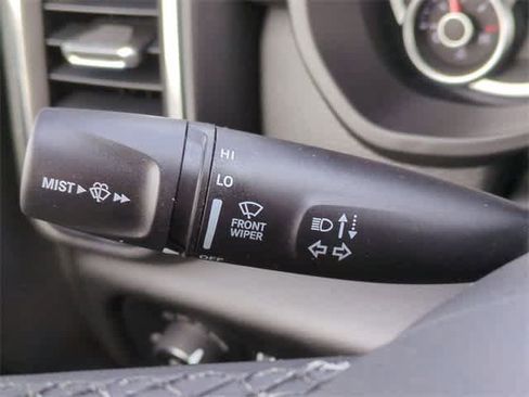 New 2025 RAM 1500 Laramie image 26