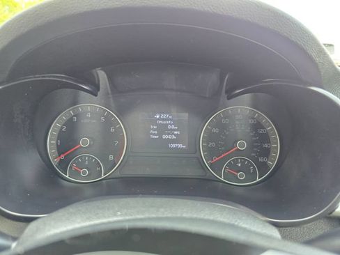 Used 2020 Kia Optima Premium FWD image 12