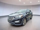 Used 2014 Hyundai Santa Fe Sport 2.0T image 2