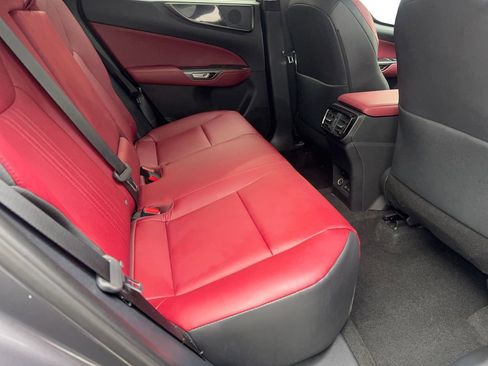 Used 2024 Lexus NX 250 FWD w/ Cold Area Package image 39