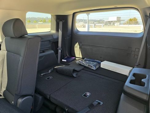 New 2026 Hyundai Santa Fe SE image 15