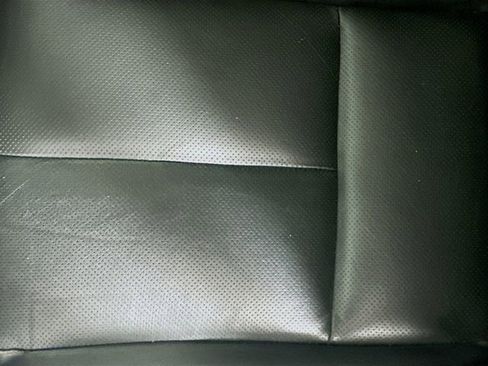 Used 2021 Nissan Murano SL w/ SL Moonroof Package image 20