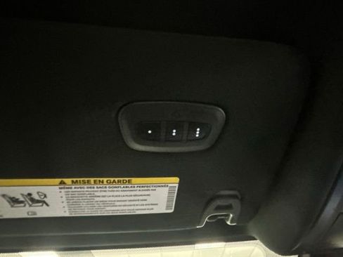 Used 2022 RAM 2500 Big Horn w/ Level C Equiment Group AWD/4WD image 14