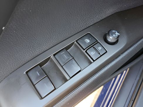 Used 2024 Toyota Camry LE image 36