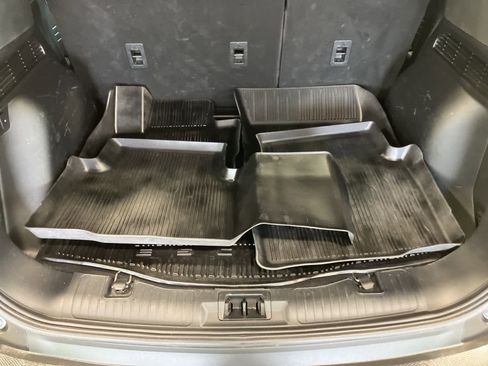 Used 2021 Ford Escape SEL w/ Technology Package image 33