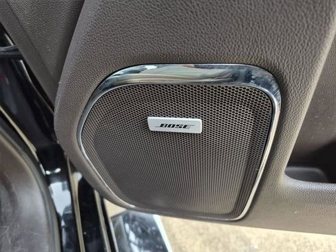 Used 2015 Chevrolet Silverado 2500 LTZ w/ Duramax Plus Package image 19