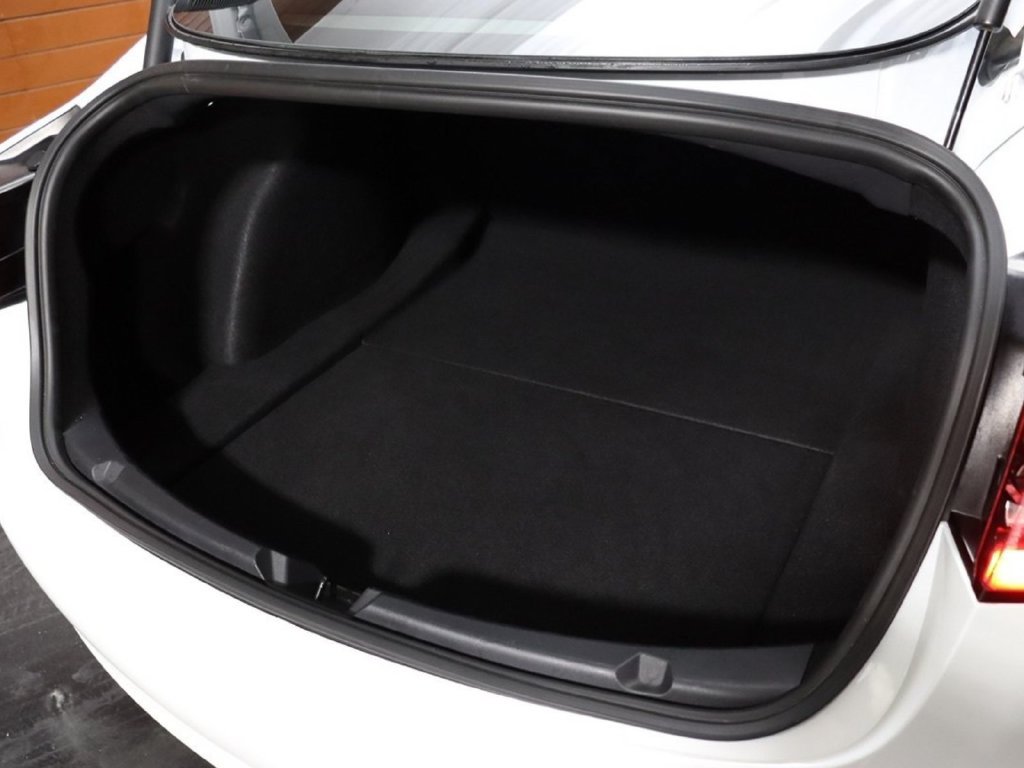 Used 2023 Tesla Model 3 Long Range AWD/4WD image 29