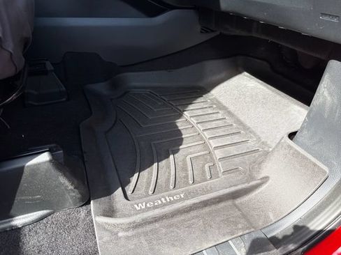 Used 2023 Ford F150 XL w/ STX Appearance Package AWD/4WD image 18