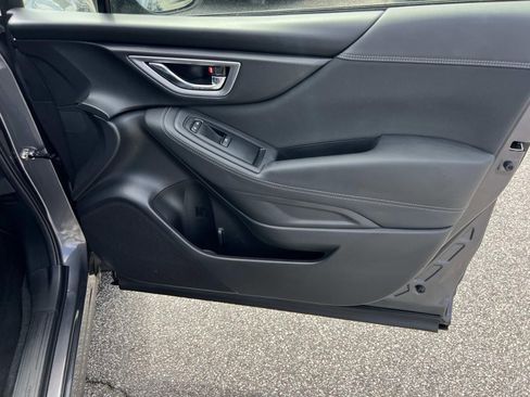 Used 2021 Subaru Forester Premium w/ Popular Package #1 image 14