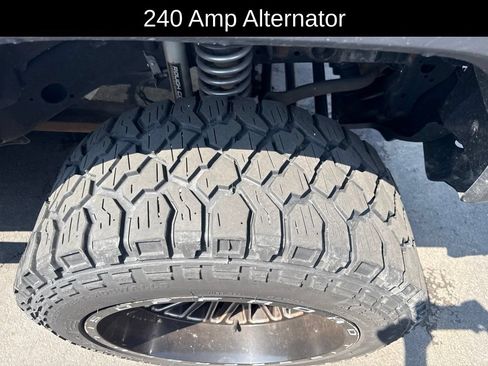 Used 2018 Jeep Wrangler Unlimited Sport S AWD/4WD image 24