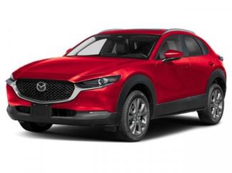 New 2026 MAZDA CX-30 AWD 2.5 S video 1