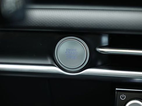 New 2026 Hyundai Santa Cruz SEL image 14