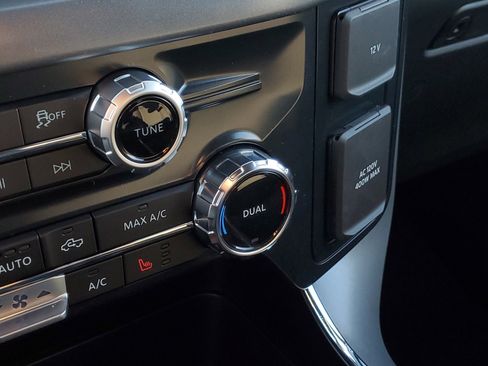 New 2026 Ford F150 XLT w/ Equipment Group 302A MID AWD/4WD image 22