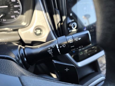 Used 2024 Subaru Crosstrek 2.0i Premium image 20