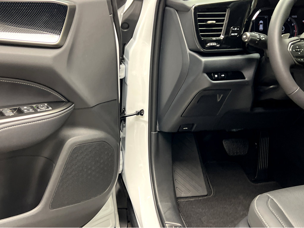 New 2026 Lexus NX 350 AWD w/ Accessory Package (P3) image 42