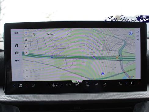 New 2026 Ford Explorer ST w/ Sun And Sound Package image 16