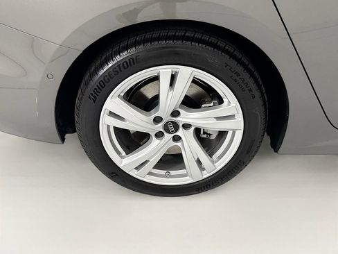 New 2026 Audi A5 2.0T Premium Plus AWD/4WD image 32