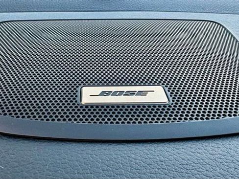 Used 2019 Nissan Rogue SL image 32