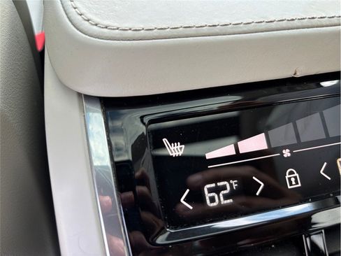 Used 2019 Volvo XC90 T6 Inscription w/ Protection Package Premier image 42