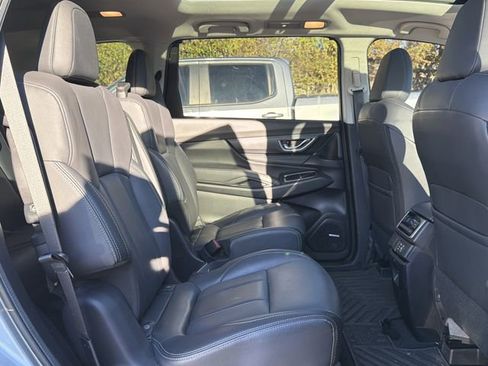 Used 2023 Subaru Ascent Limited w/ Technology Package image 15