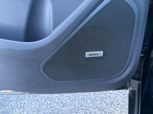 Used 2020 Chevrolet Bolt Premier w/ Infotainment Package FWD image 16