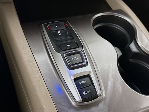 Used 2021 Honda Pilot EX-L image 19