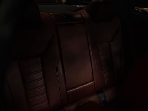 Used 2021 BMW 440i xDrive Coupe w/ Premium Package image 11