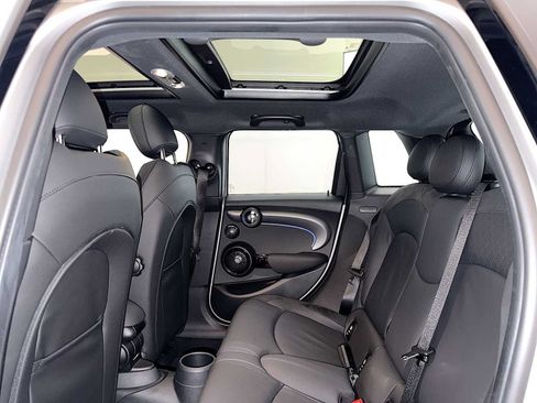 Used 2024 MINI Cooper S FWD image 21