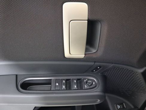 New 2026 MINI Cooper Countryman S w/ Comfort Package Max image 24