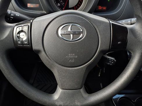 Used 2009 Scion xD image 26