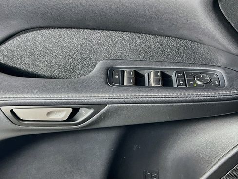 Used 2024 Lexus RX 350 Premium Plus w/ Convenience Package FWD image 16