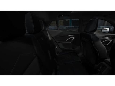 New 2026 BMW X2 xDrive28i w/ Technology Package AWD/4WD image 12