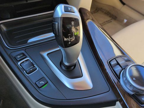 Used 2014 BMW 328i xDrive Sedan image 33