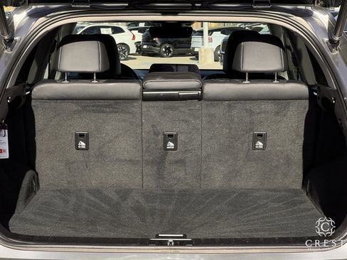 Used 2022 Lexus RX 350 image 29