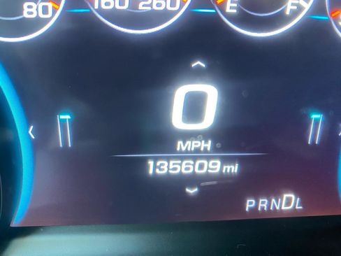 Used 2019 GMC Yukon XL Denali w/ Open Road Package AWD/4WD image 17