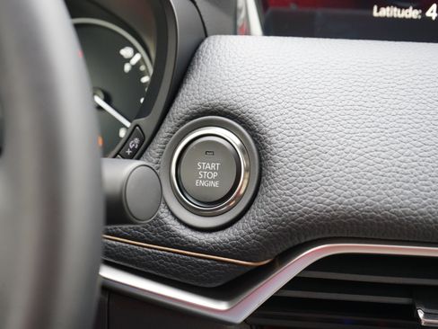 New 2026 MAZDA CX-90 3.3 Turbo w/ Preferred Package image 20