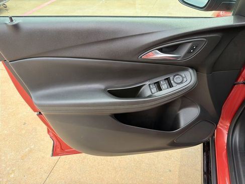 Used 2019 Hyundai Kona SEL FWD image 13