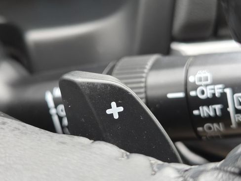 Certified 2024 Honda Odyssey Elite image 18