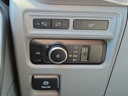 Certified 2023 Ford F150 XLT w/ Equipment Group 302A High image 16