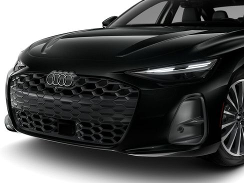 Certified 2026 Audi A6 Premium w/ 20" Wheel Package AWD/4WD image 6