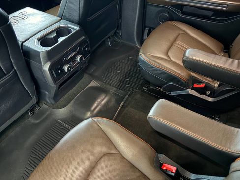 Used 2020 Ford Expedition Max King Ranch image 71