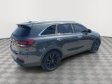Used 2020 Kia Sorento EX image 4