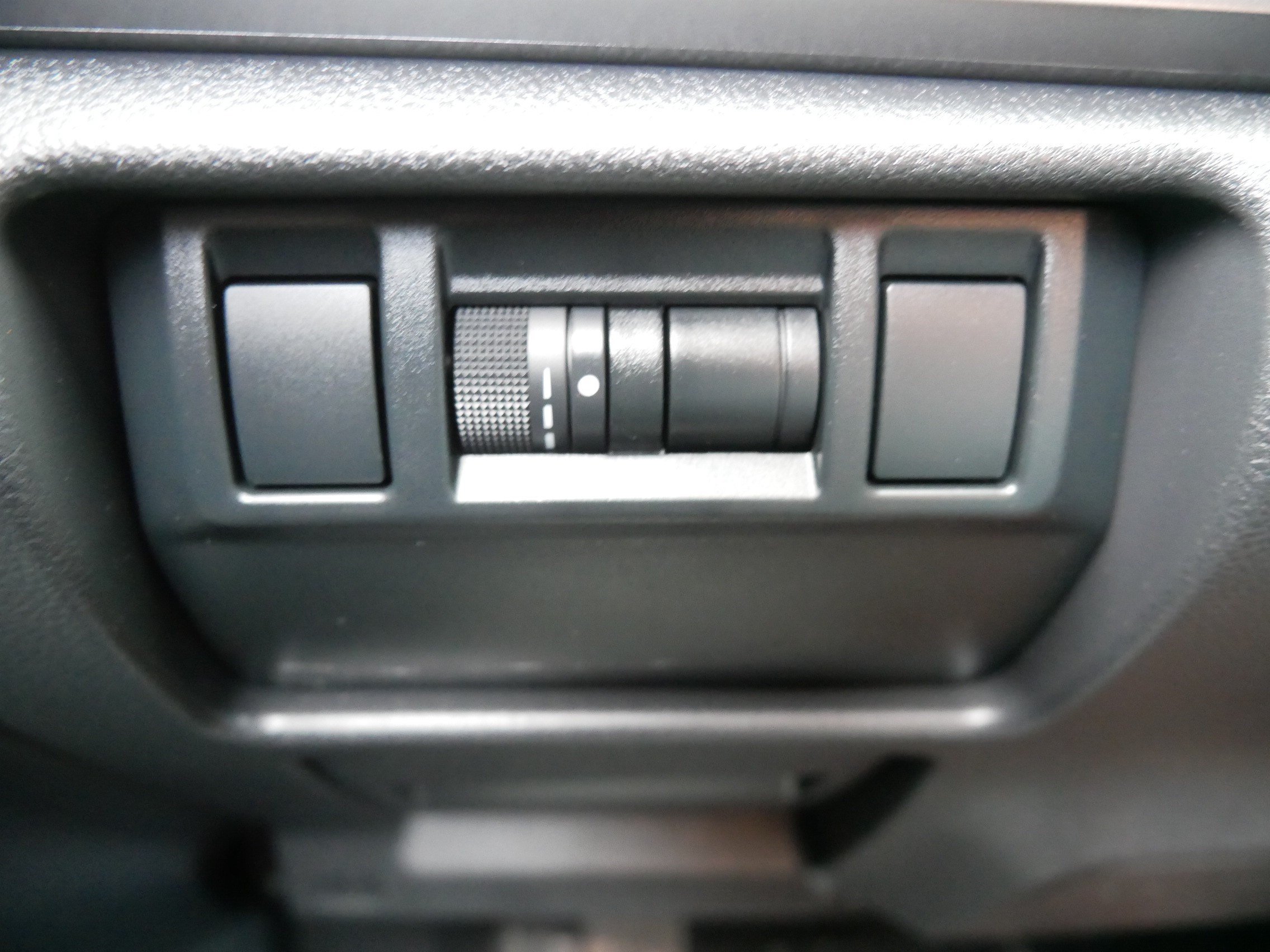 Certified 2024 Subaru Impreza 2.0i Sport AWD/4WD image 30