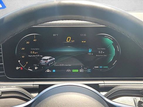 Used 2022 Mercedes-Benz GLE 450 4MATIC image 10