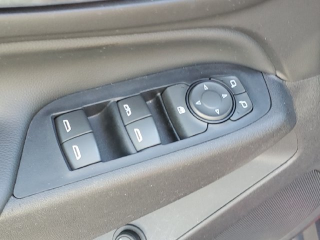 Certified 2019 Chevrolet Equinox LT FWD image 16